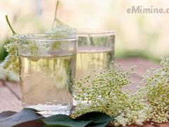 shutterstock_284929139.jpg
