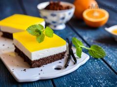 shutterstock_654926791.jpg