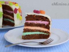 Mrkvovy dort s Pedro medvidky 3 - kopie.JPG