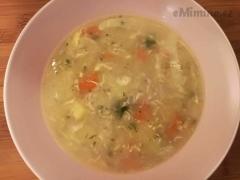 IMG_20181002_183528_1.jpg
