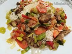 IMG_20180328_123152.jpg