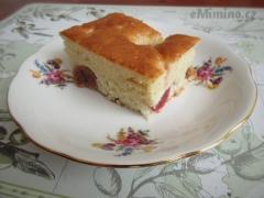 Jogurtová bublanina.jpg