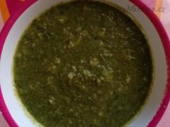 IMG_20180724_144026.jpg