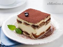 tiramisu.jpg