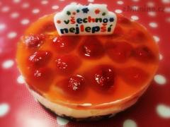 IMG_20180603_055833.jpg
