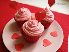 IMG_20190213_110757.jpg