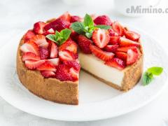 shutterstock_649536466.jpg