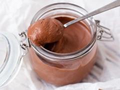 Krém z mascarpone.jpg