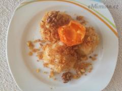 IMG_20180707_190443.jpg