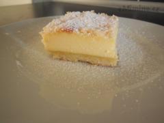 DSCN5716.JPG