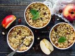 Apple crumble.jpg