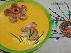 IMG_20180313_165253.jpg