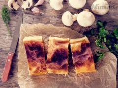 shutterstock_660808729.jpg