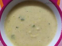 IMG_20180720_195536.jpg