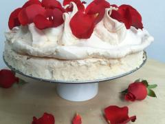 Pavlova