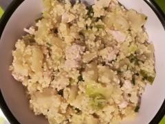 IMG_20181003_181236.jpg