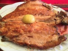 IMG_9035.JPG