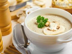 shutterstock_120625705.jpg