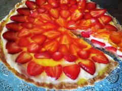 IMG_20180530_172012.jpg