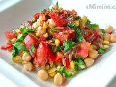 Snímek obrazovky 2018-07-04 v 18.04.56.png