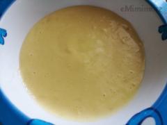 IMG_20180317_122243.jpg