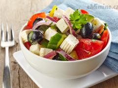 shutterstock_204645358.jpg