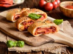 shutterstock_530691157.jpg