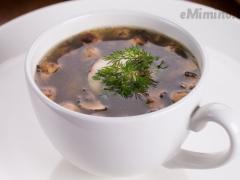 shutterstock_567956200.jpg