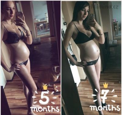 C79DACED-2DAD-431E-BF61-8F316C350076.jpeg