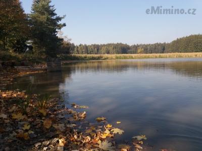 20181017_130045.jpg