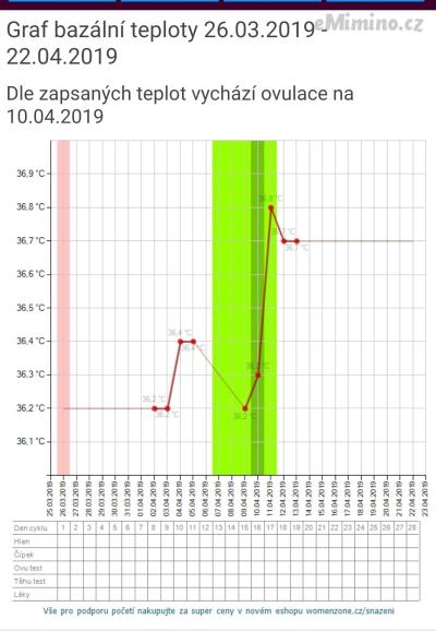 Screenshot_2019-04-13-10-10-14-678.jpeg