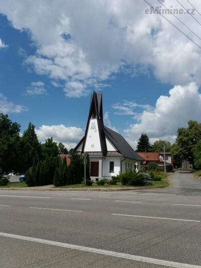 20180626_122411.jpg