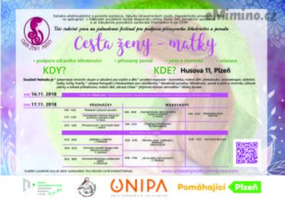 cesta-c5beeny-matky1.jpg