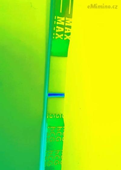 imageedit_2_4159691374.jpg