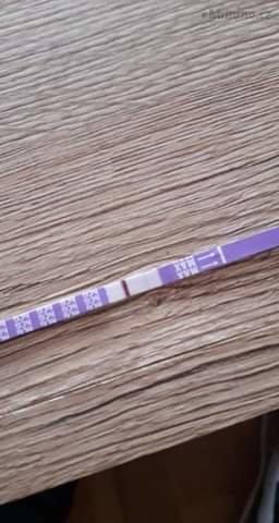 received_316534112373209.jpeg