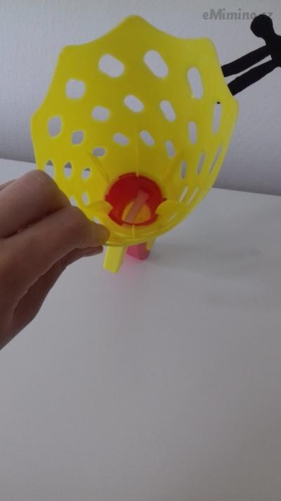 20180723_080732.jpg