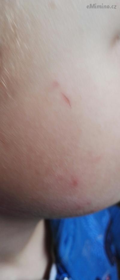 IMG_20181007_160625.jpg