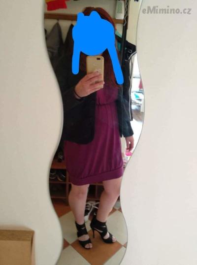 received_437275430346446.jpeg