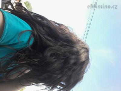 20180602_170314.jpg