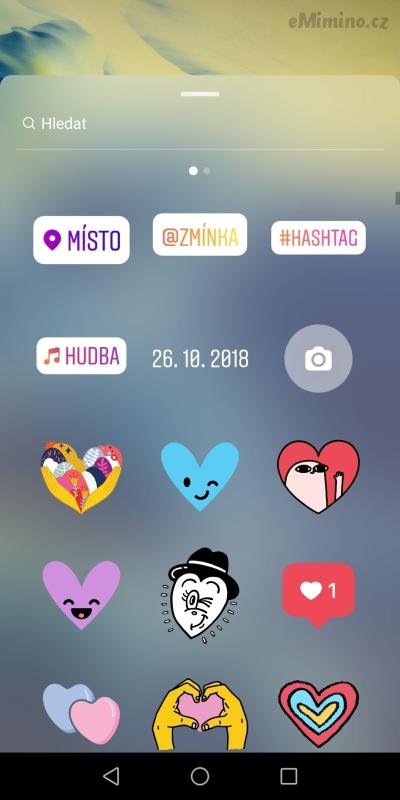 Screenshot_20181029-051151.jpg