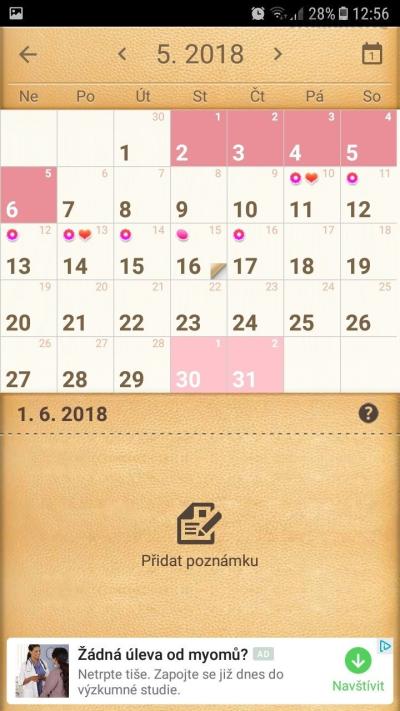 Screenshot_20180601-125631.png