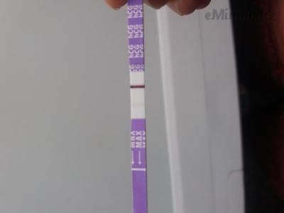 20180808_170331.jpg