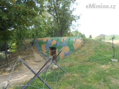 DSCN1207.JPG
