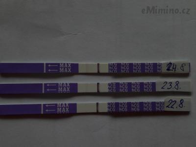20180824_121854.jpg
