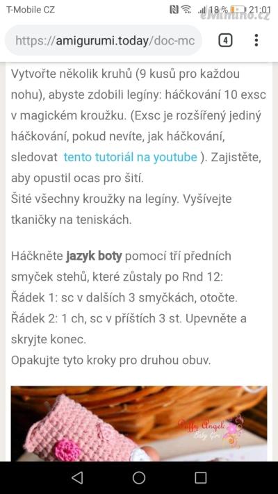 Screenshot_20181026-210132.jpg