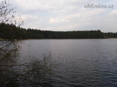 20190409_160235.jpg