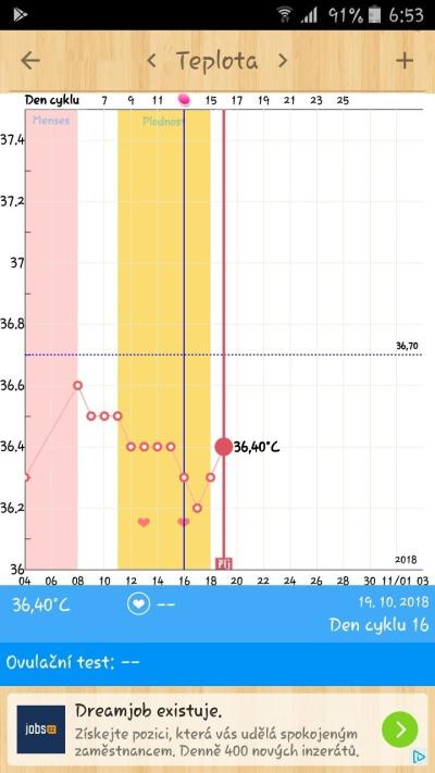 Screenshot_2018-10-19-06-53-37.png