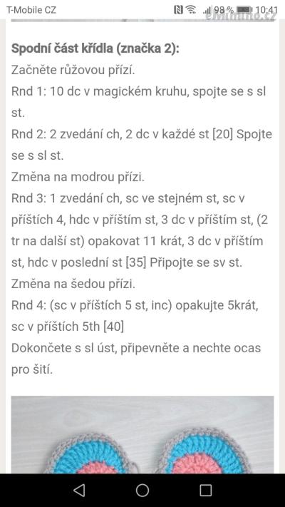Screenshot_20181027-104126.jpg