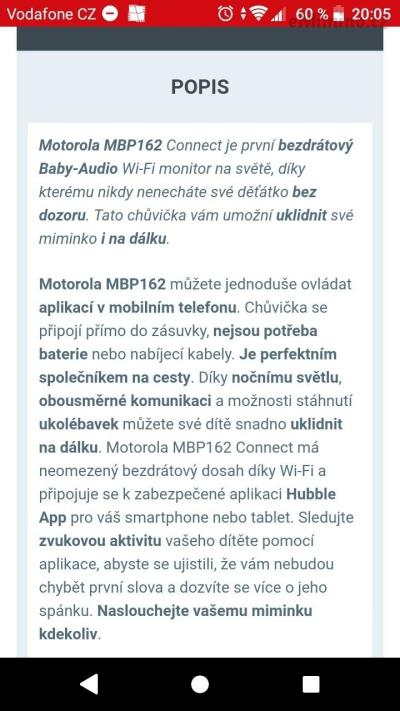 Screenshot_20181224-200532.png