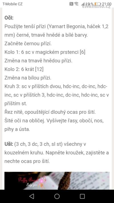 Screenshot_20181026-210036.jpg